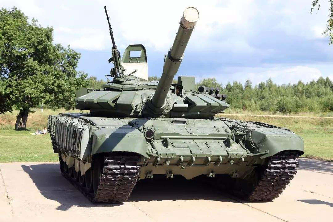 t-72b3m obr.