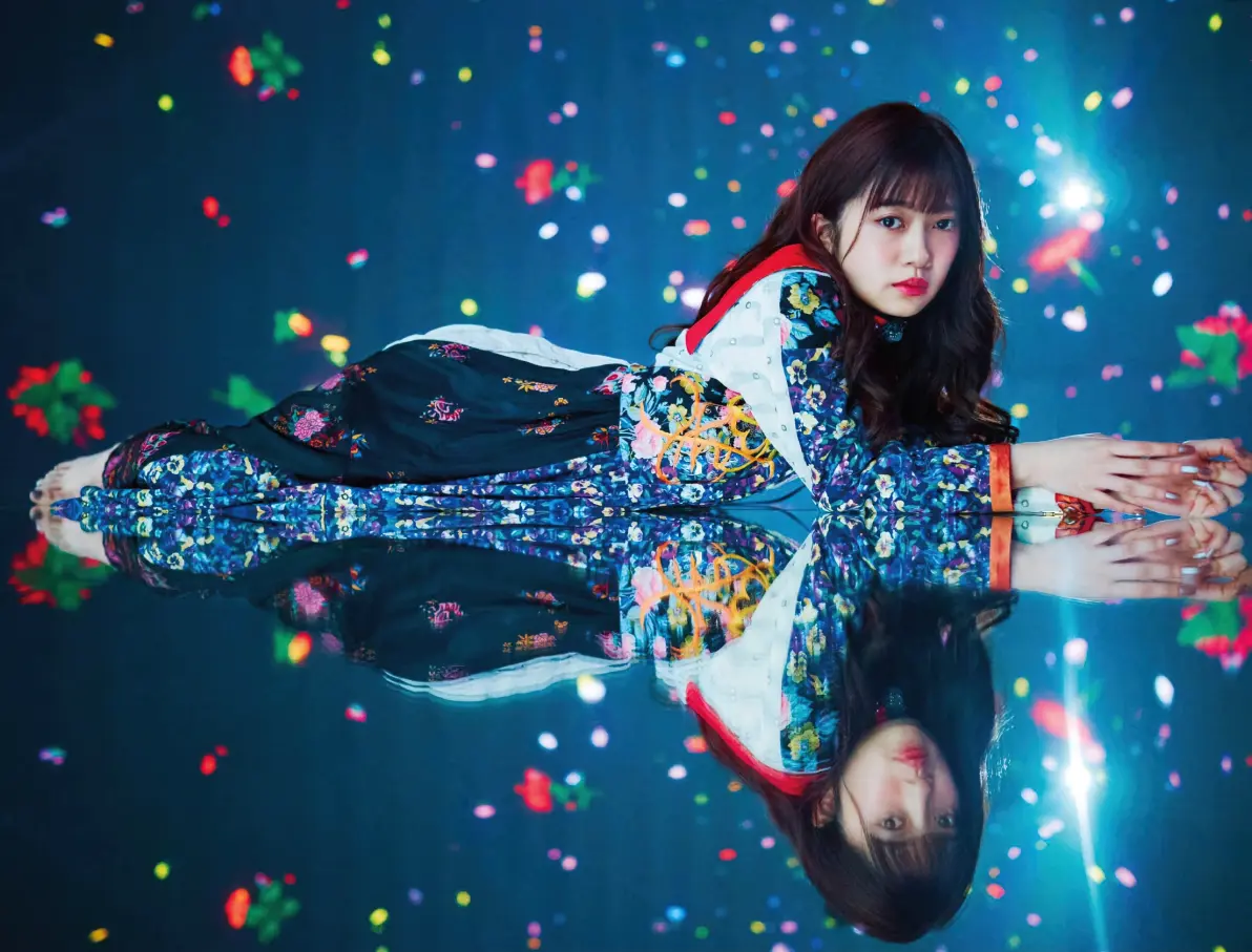 brody 2020.04 寺田兰世