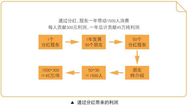 cf8d4997645308d8ba3b2cde2ff22aacf2892831.jpg