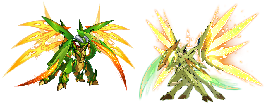 在这一刻,萨格罗斯坚信,那是他久违的主人与挚友——迪恩的声音