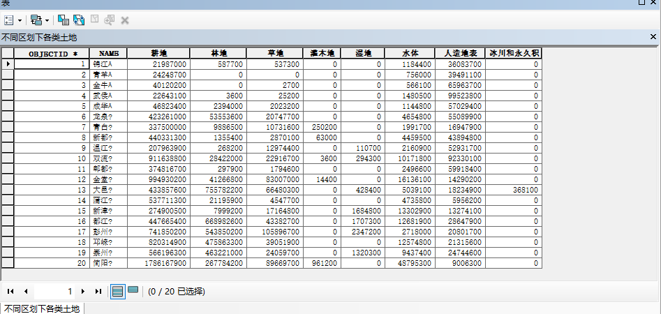 cfa52280858d285effcd60c84371398f18de7cc7.png