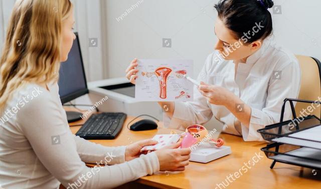 什么时候检查孕囊最好 cfac32e3f5bdad242413f720b027db12c40fa951.jpg