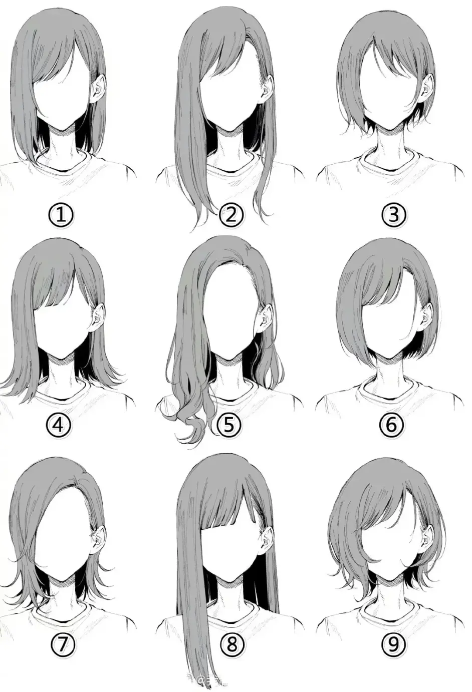 cfaea2b8fb1a3790007aaf69e9b3ca68d4343cc2.png