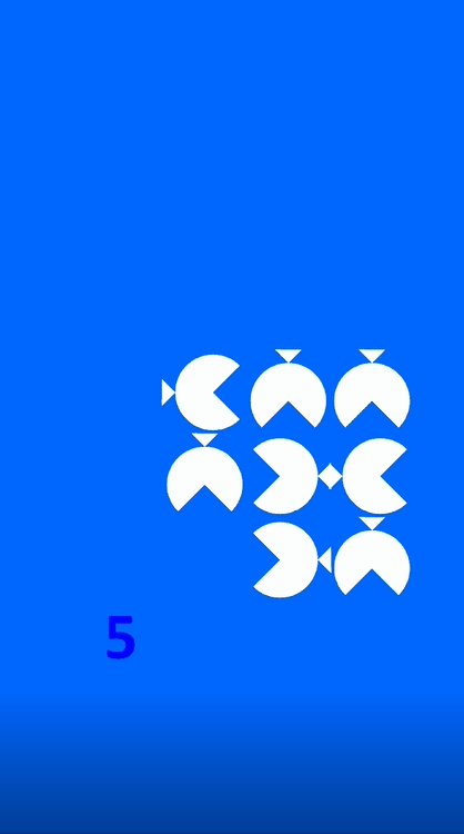 设计 矢量 矢量图 素材 418_750 竖版 竖屏 gif 动态图 动图