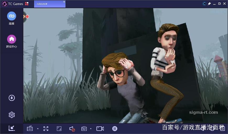 方舟手游用什么玩好,方舟手游重制版