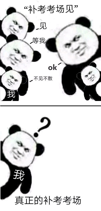 cfb7aff74ebb8624f9d74f737a8bdb10930c020b.jpg