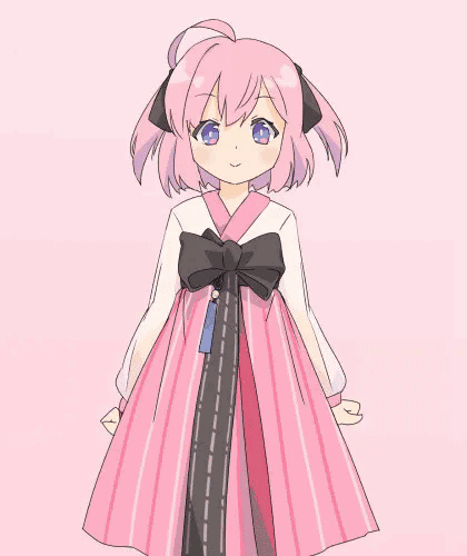 动画 动漫资讯  em></p></a>碧蓝航线壁纸 美图 /em>