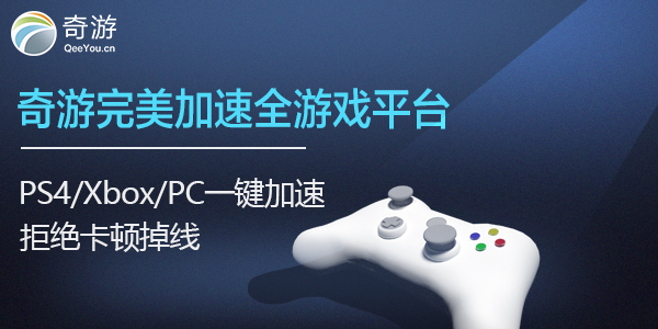 cfbe8202161286c9e4559725ea4d5a89653ddc5b.png