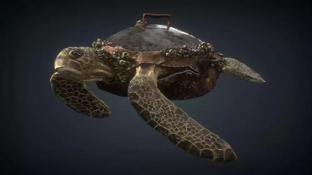 鲨鱼视频动画片全集 cfc099fddce1adcf5724bf8d0f6e5a35c0e8ecbe.jpg