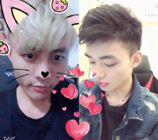 ҫСֱ䷿ŸΪ201314ع⣡