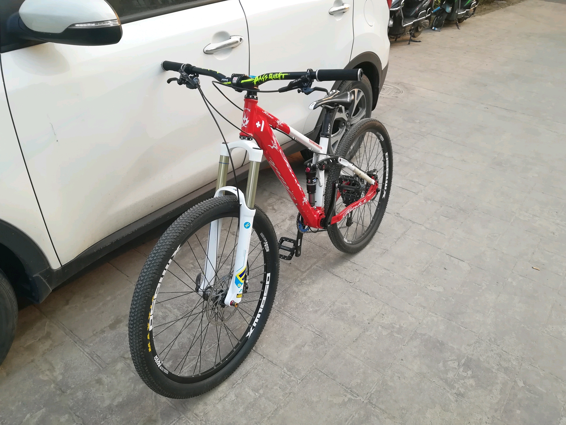 普通自行车改山地自行车 cfcb2d7548cf7319ce2aa1099d9d8752370e4f57.jpg