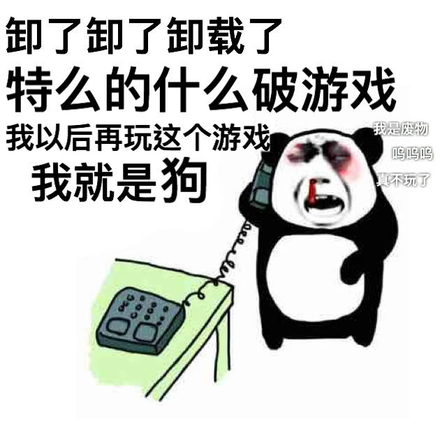 cfce3c225e4372e02bae376fe6a170640170a579.png