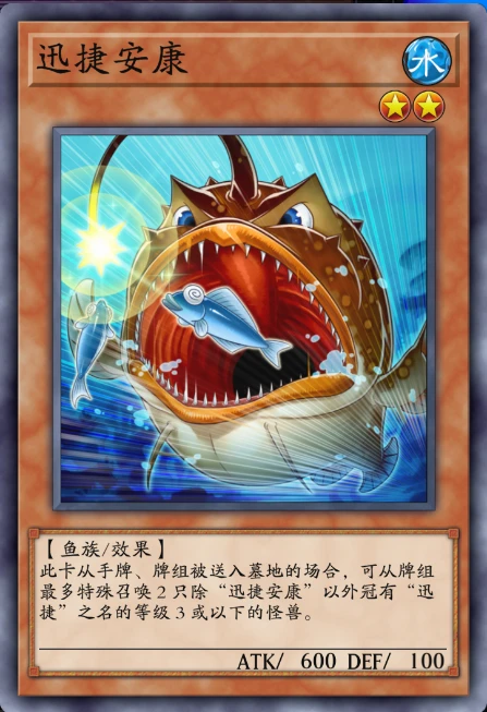 cfcf66bc5a6e7082d049e13efcd735b251fcd525.png