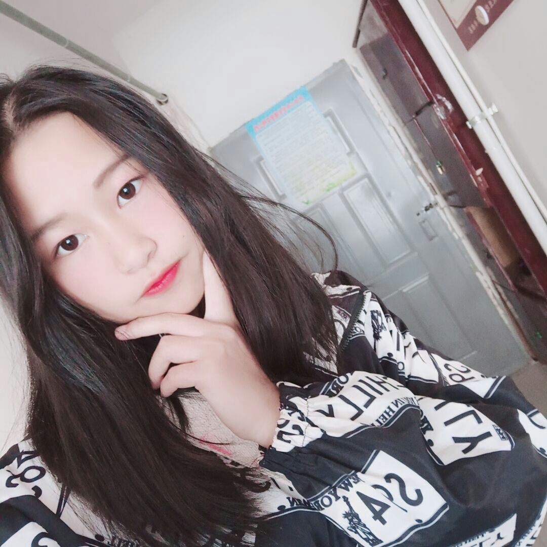 梦见姐姐孩子跟我说话
