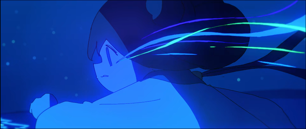 啥时候能看到彗星 cfe02396c6dc352c0bb82efa0015cca7683cb163.png