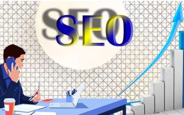 浅谈seo优化前一定要注意的问题