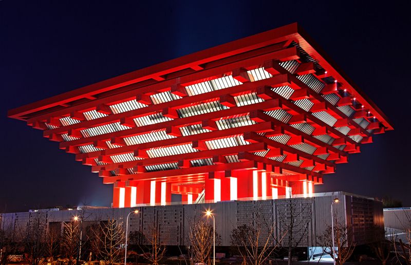 近期有关各位黑子对于《逆水寒OL》进行一系列过激言论的回应