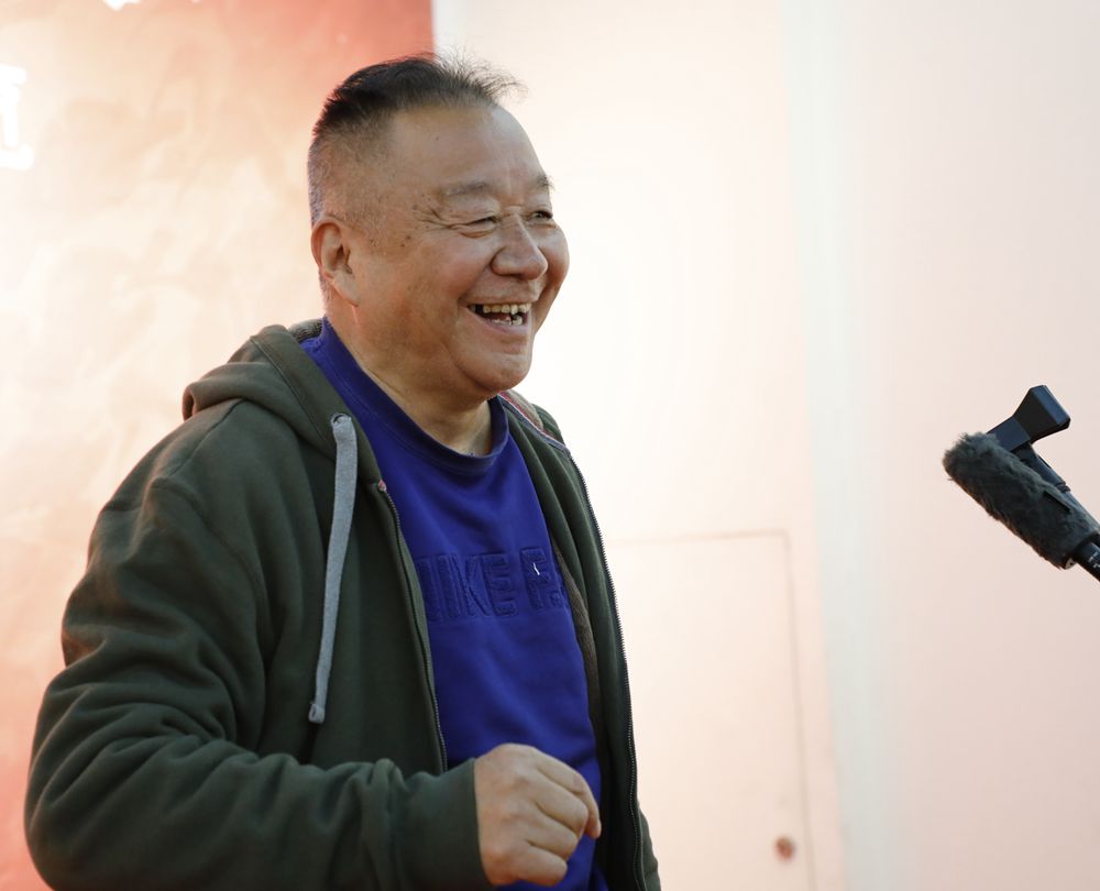 邓理:陕西省第十届人大常委会 原 副主任