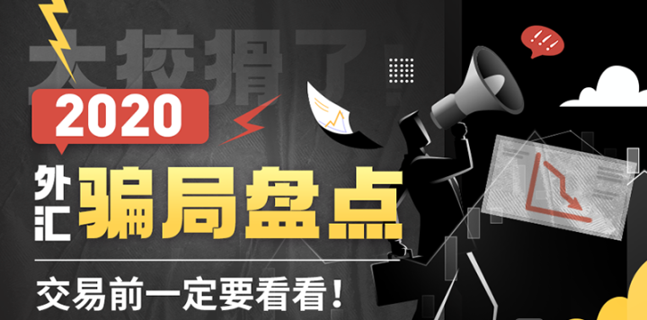 d00444a90c8bb0d59f01fc89ff124e164364391b.png