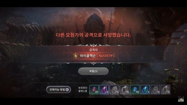 ����ɫɳĮ����������ңң���� ��̨���������쿪������淨�ع�