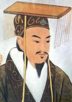 16.孝章皇帝刘炟