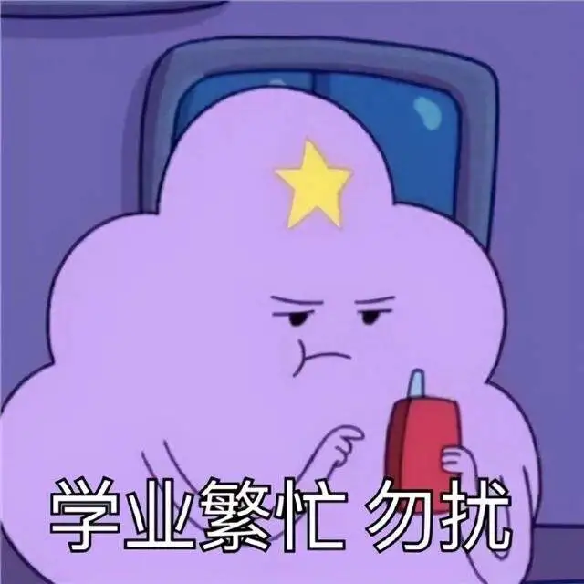 d00b77772c05e7473bfd59bad0ec0962eae8468e.png
