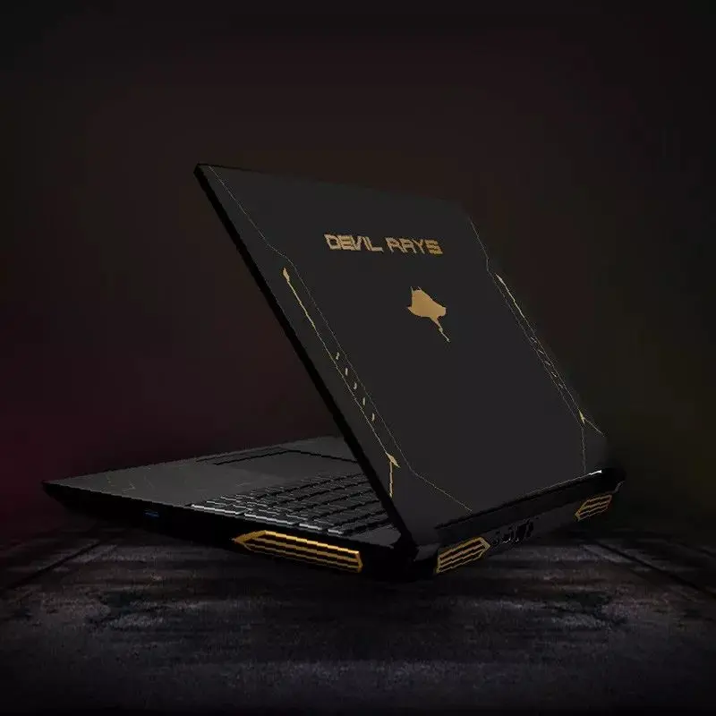 新品丨解密全新魔鬼鱼dr5,如何展现颠覆力