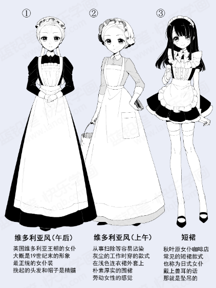 d00eda5073f4ed5e78f4b91e16fd5886b794e193.png