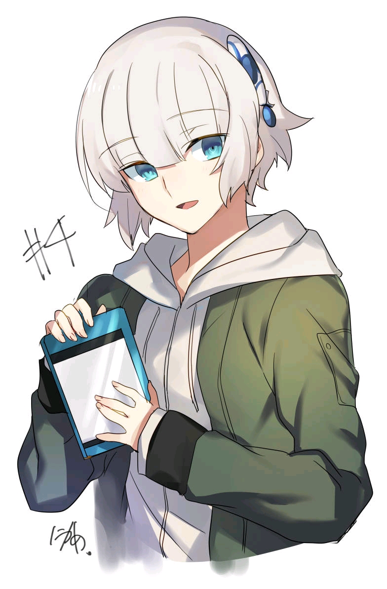 【re:创造主】壁纸