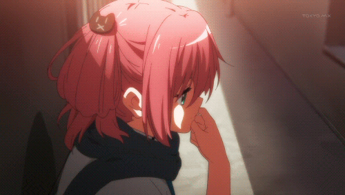 「动漫黑丝白丝美腿壁纸」满屏都是腿特辑第三十四期