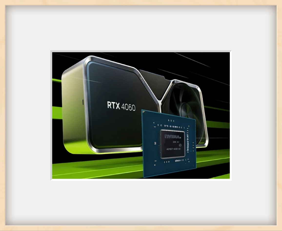 Rtx Ad Gpu Mm