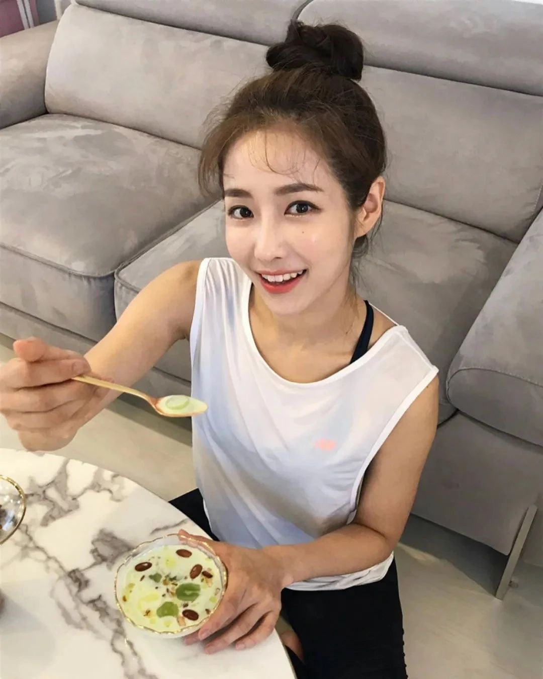 歡宝婍鉵葆謿脒^s蛅郛7巛y徵坼蟰