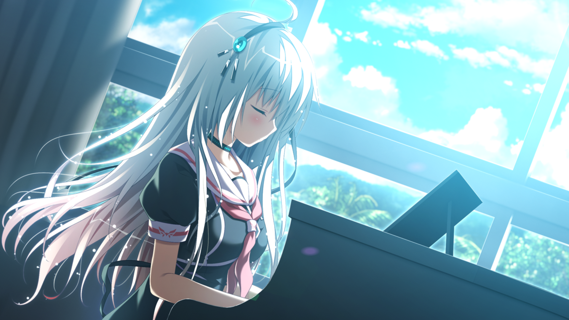 浅析trinoline
