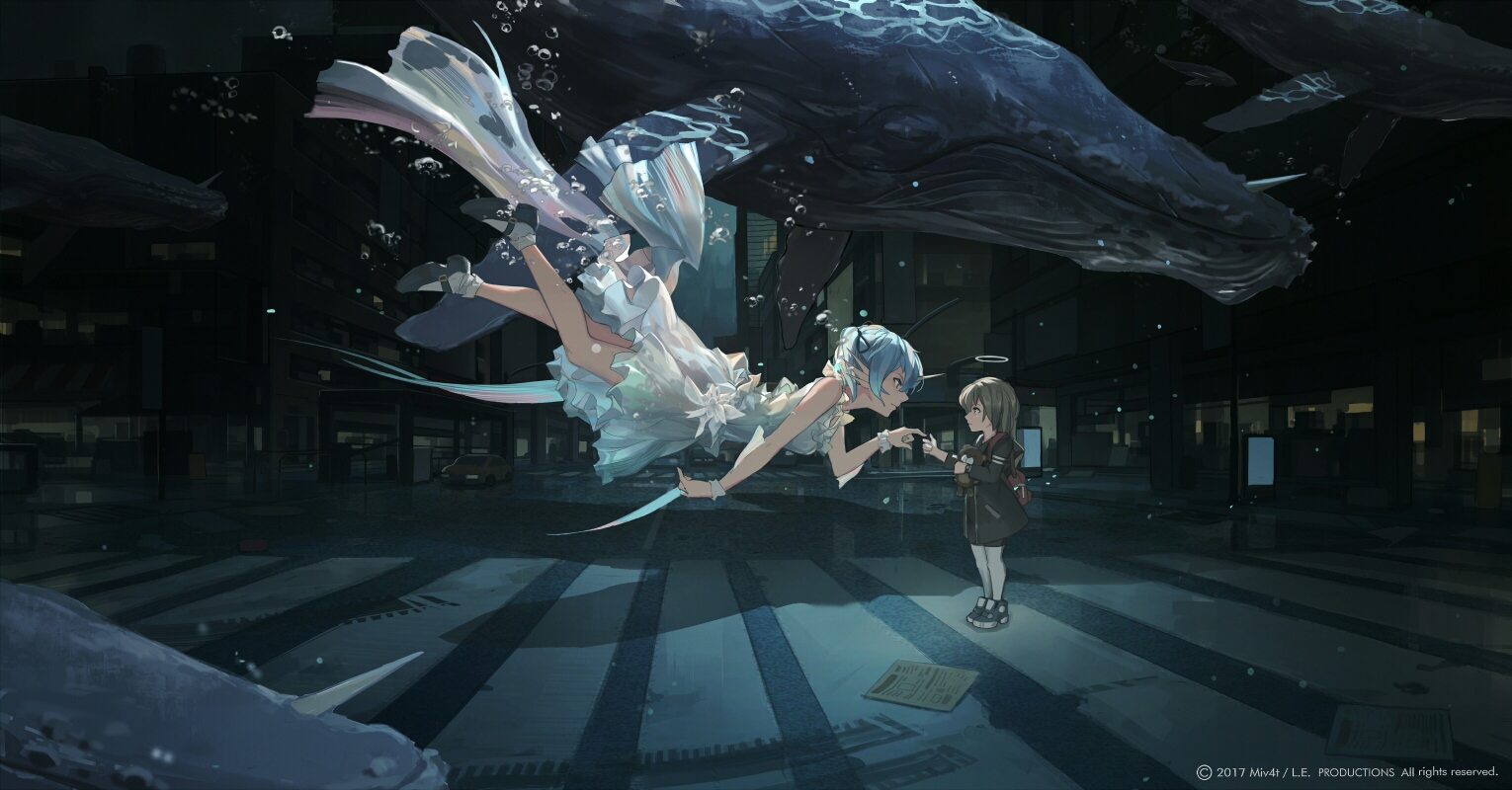 画师:miv4t