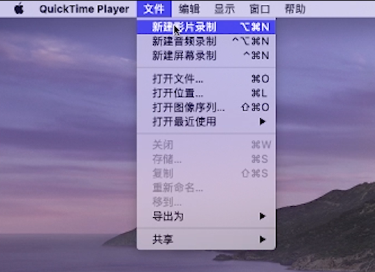 d040584718d7c676ea4bf298df660e99b28b1f9e.png