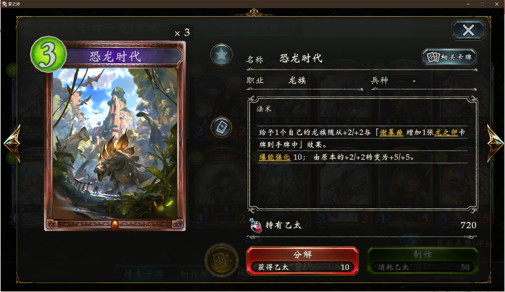 d041888ce8515a34d465cf016f7d96a2a7c8bb5e.png