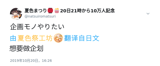 d04c34bb68359b42e2c81363ab4aa78bd91e8f22.png