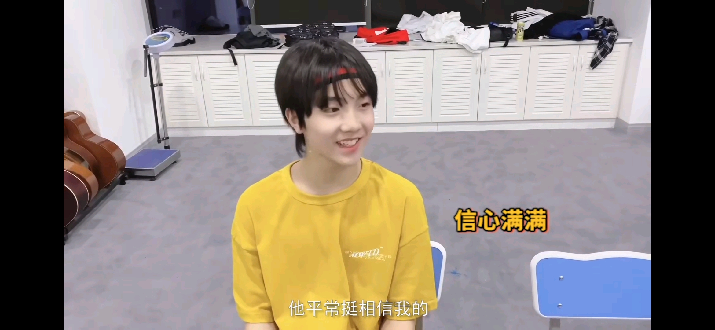 吸血鬼:心归你,你归我 [苏棍] 十五