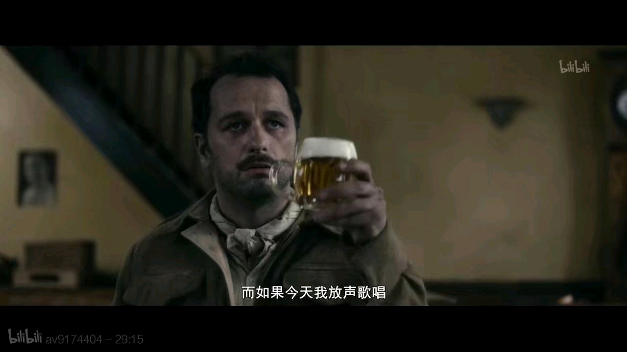 "随心所欲"的五月