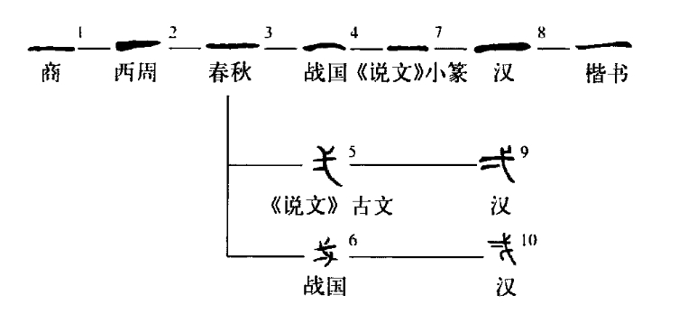 d04fb5fa6bfad015606046fe62fa1130a38fd6f6.jpg