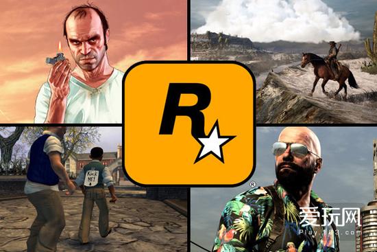 ����һ�����ѵĳɾͣ�ʮ��û����������Ϸ������