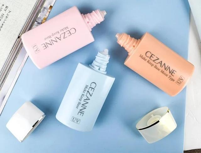 用什么东西可以洗掉涂改液 d056b16fa8ff22396f5c78fba264f8860df47fd5.jpg