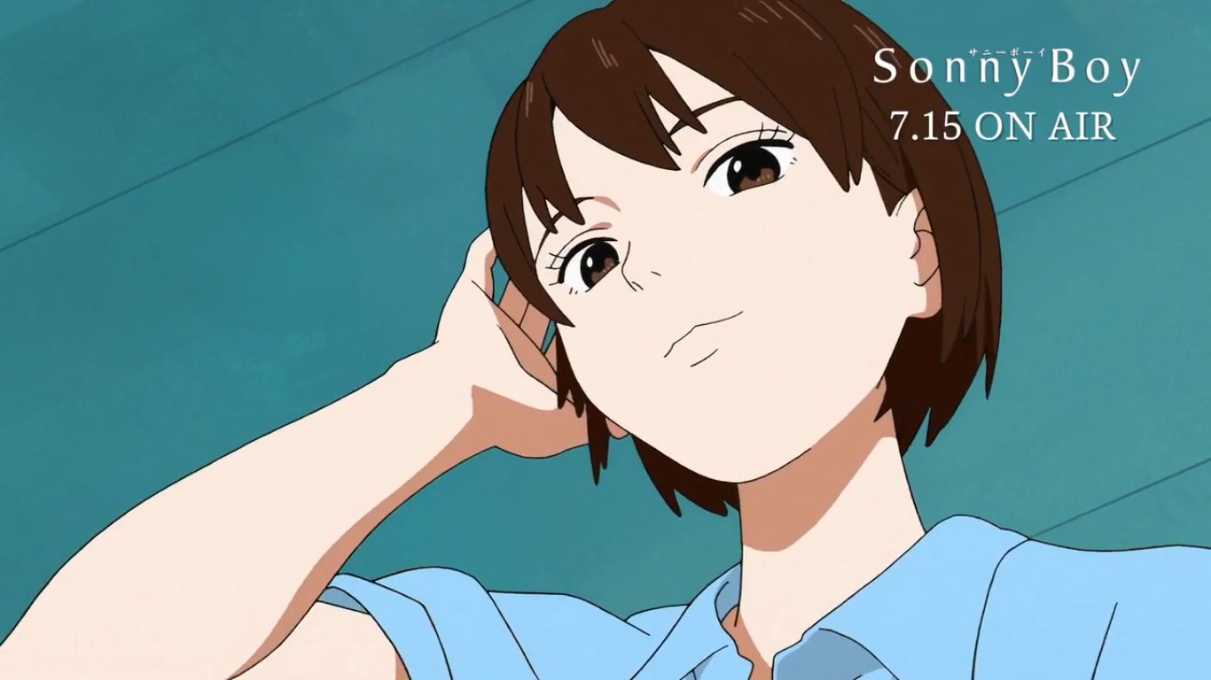 d057d71be71f218b5b4b1ff008520e4e780df553.png