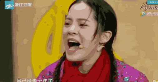 和章子怡,徐峥坐一起,吴秀波够资格吗?