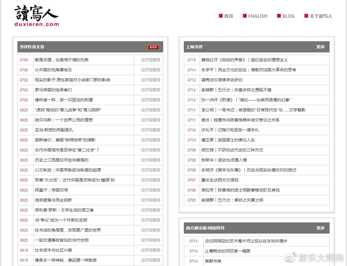 d058aee55fb6422dffb19de17a047abdcaf16029.png