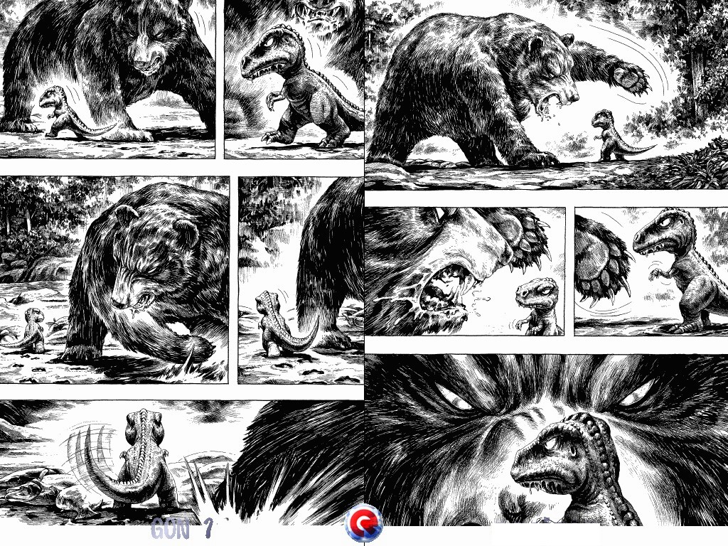 学漫画要先学素描速写内附素描速写很全的资源都是个人观点不赞同的