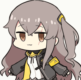 快5级了,你懂我意思吧～(疯狂暗示)