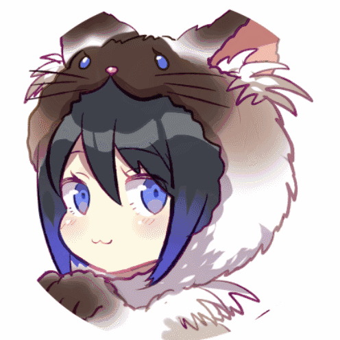 【尼尔机械纪元】分享酷炫的2b小姐姐美图