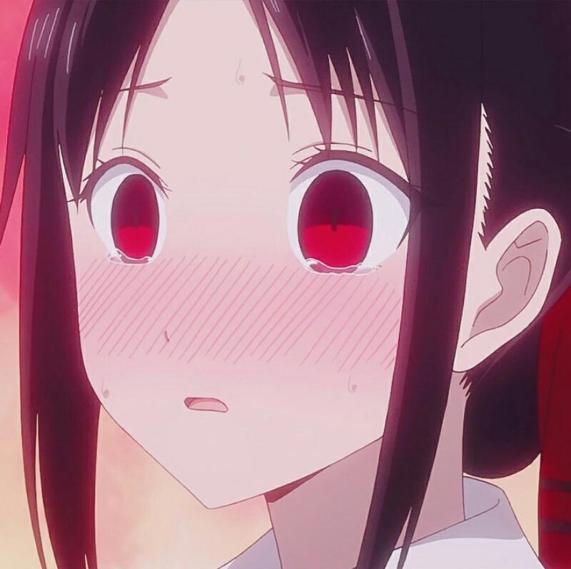 单身梦境中的恋爱幻影,解析爱情不顺的隐喻? 单身梦境中的恋爱幻影,解析爱情不顺的隐喻?