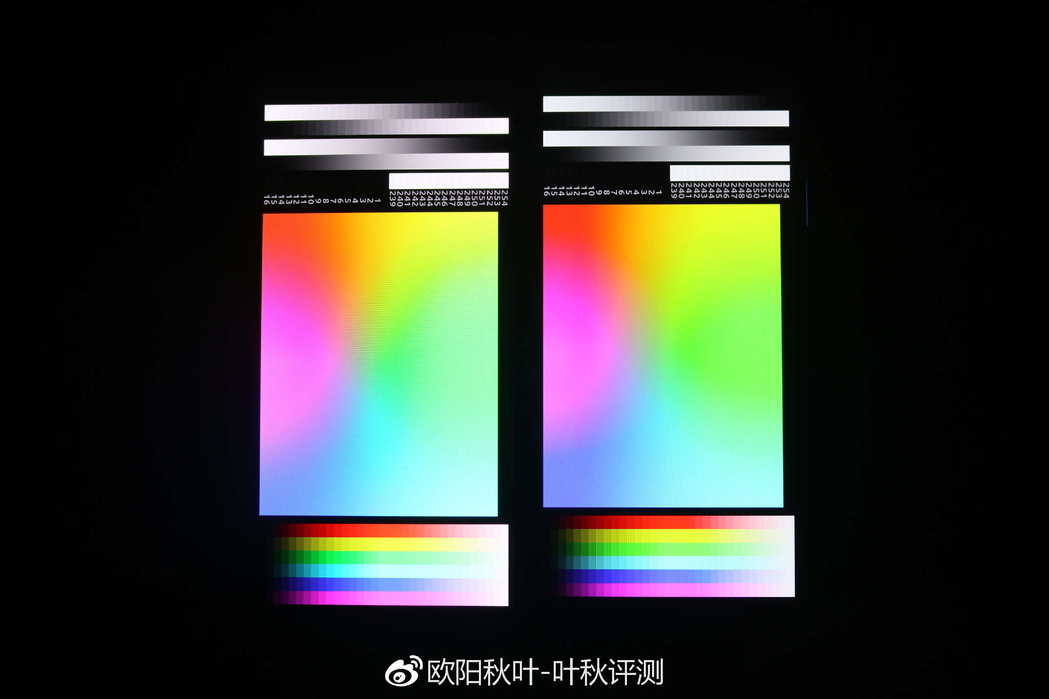 相机宽容度排名_相机宽容度